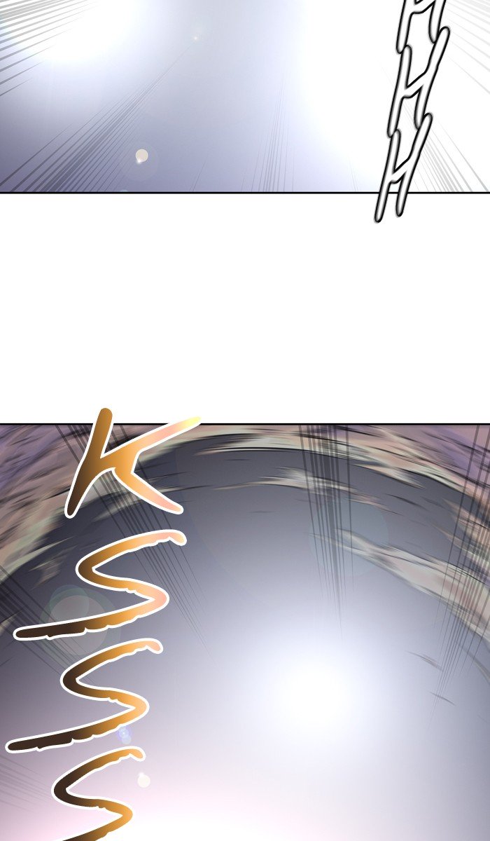 Page 47 of Chapter 414