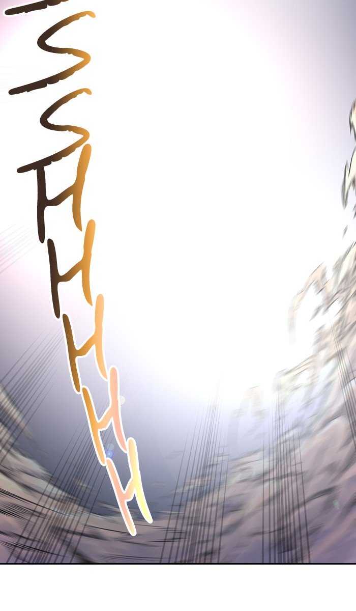 Page 48 of Chapter 414