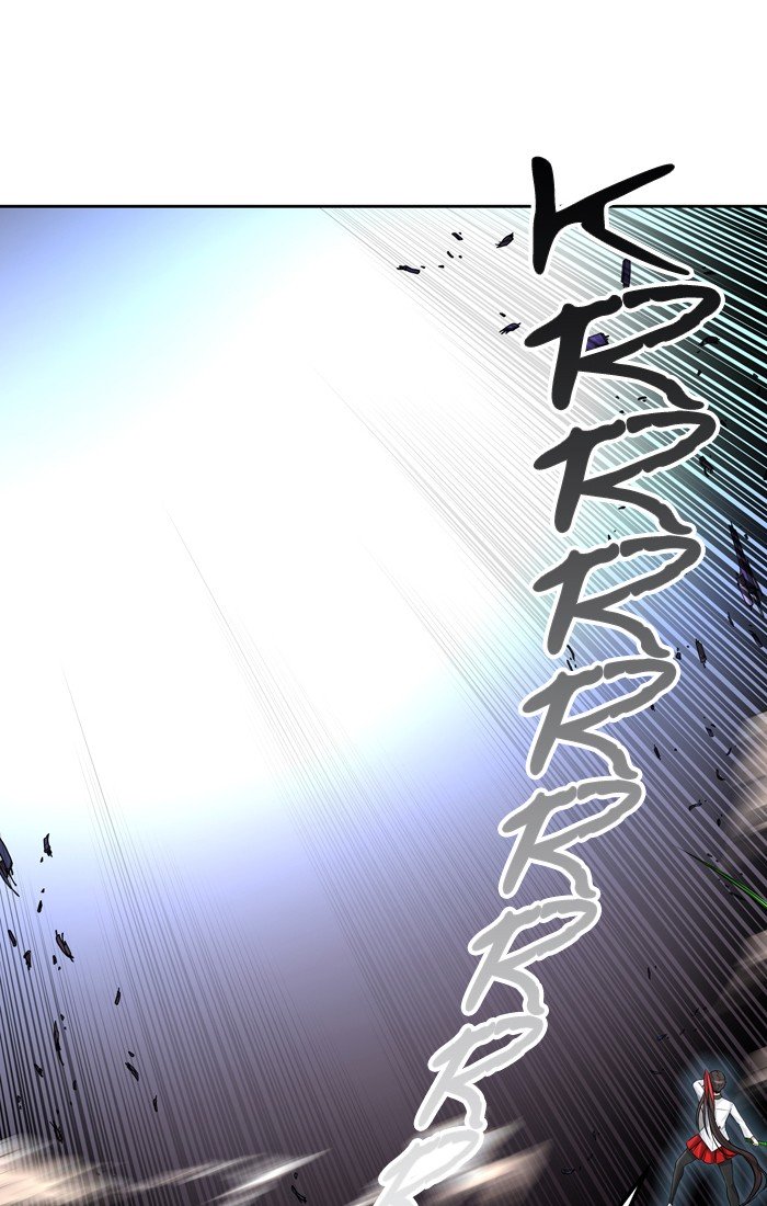 Page 49 of Chapter 414