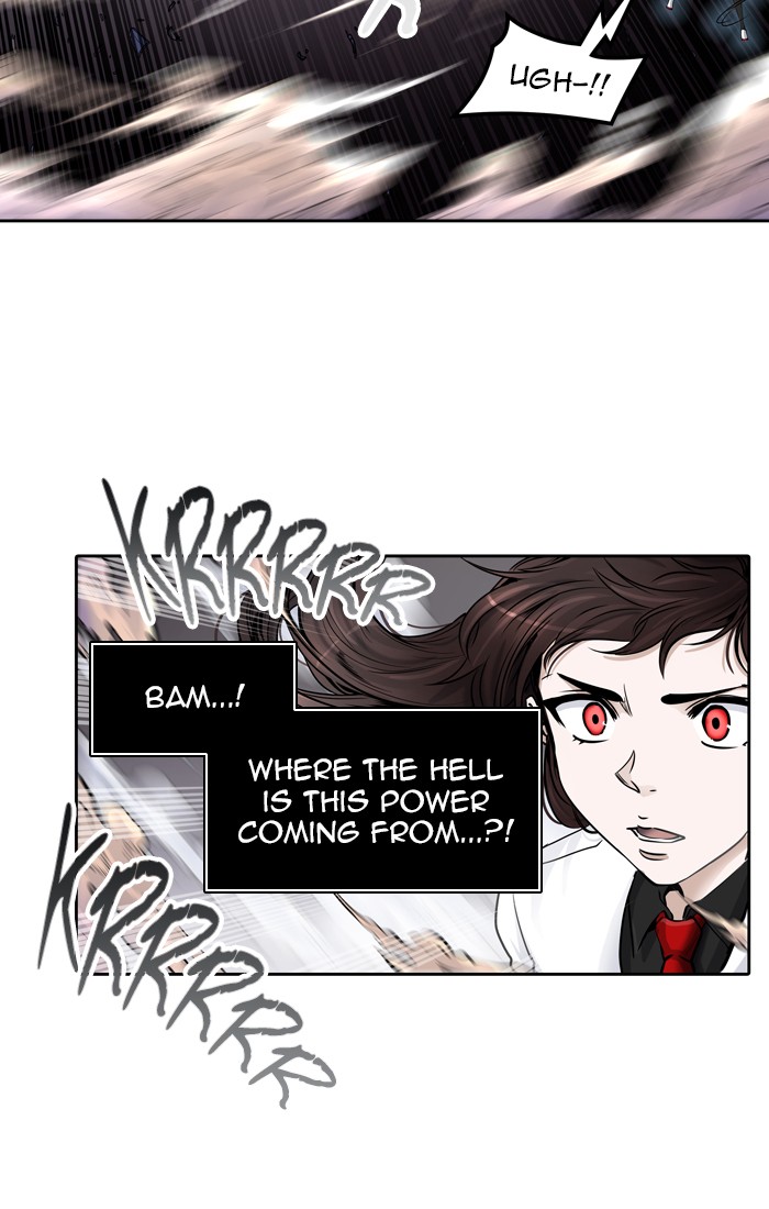 Page 50 of Chapter 414