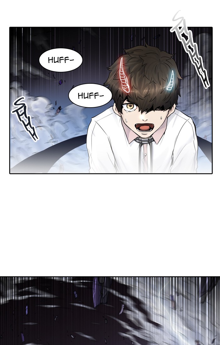 Page 51 of Chapter 414