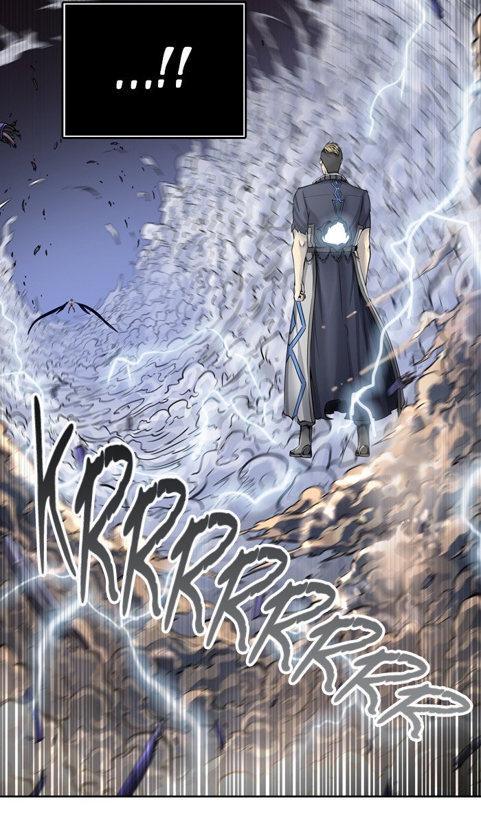 Page 52 of Chapter 414