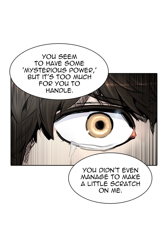 Page 53 of Chapter 414