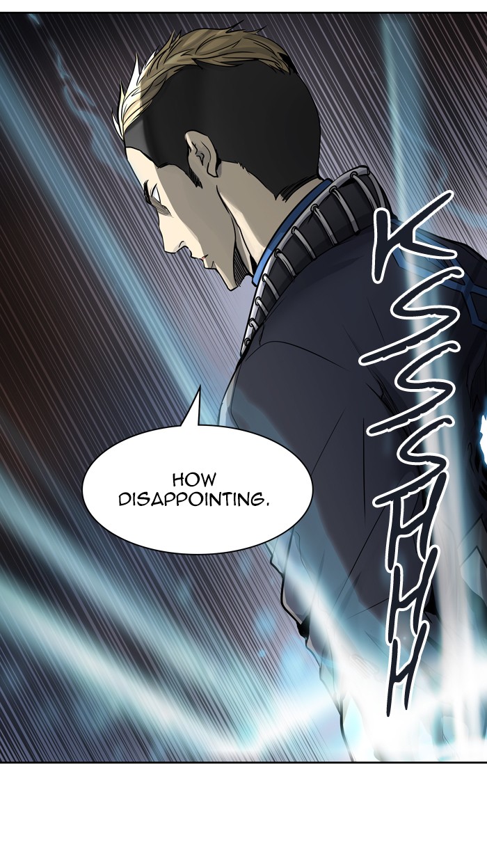 Page 54 of Chapter 414