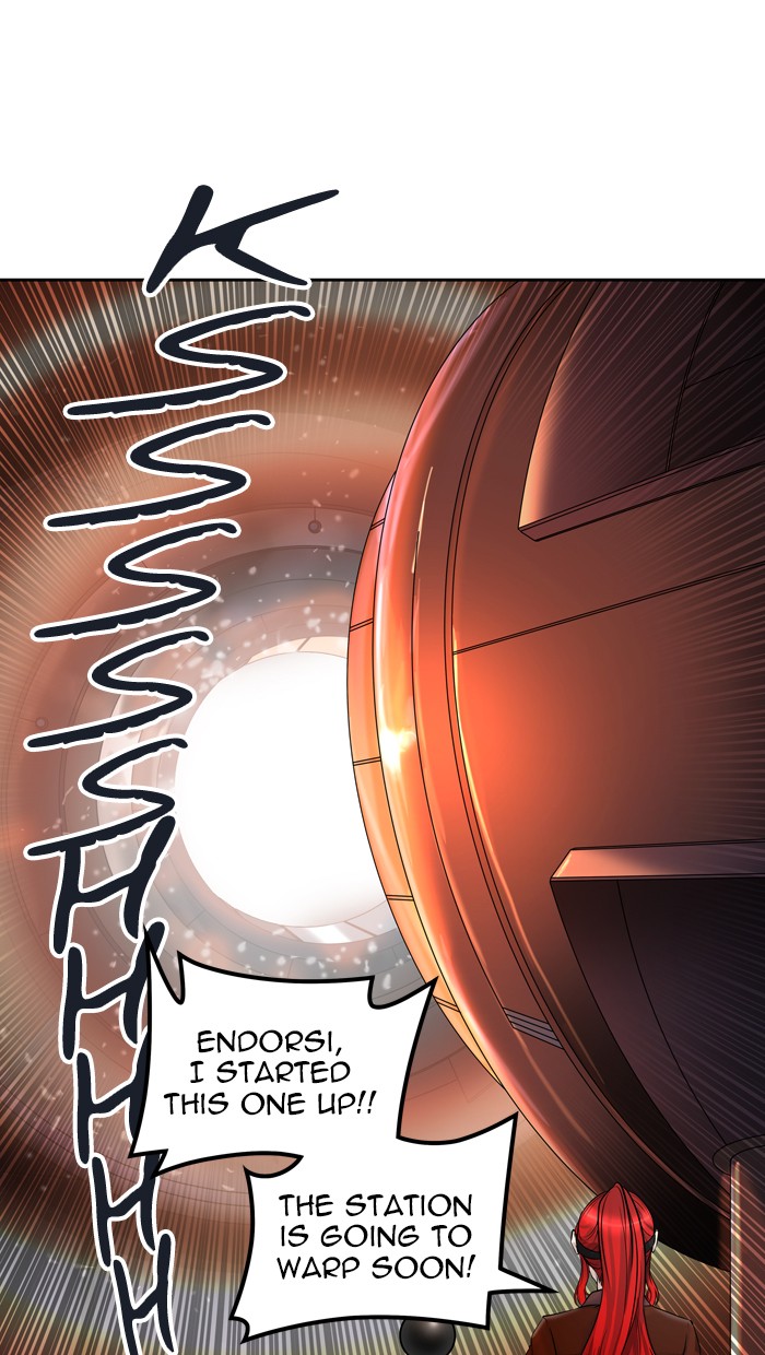 Page 55 of Chapter 414