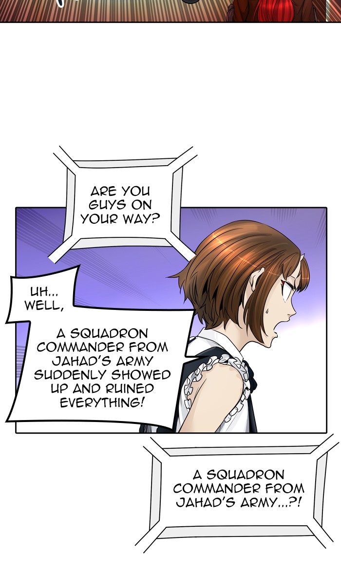 Page 56 of Chapter 414