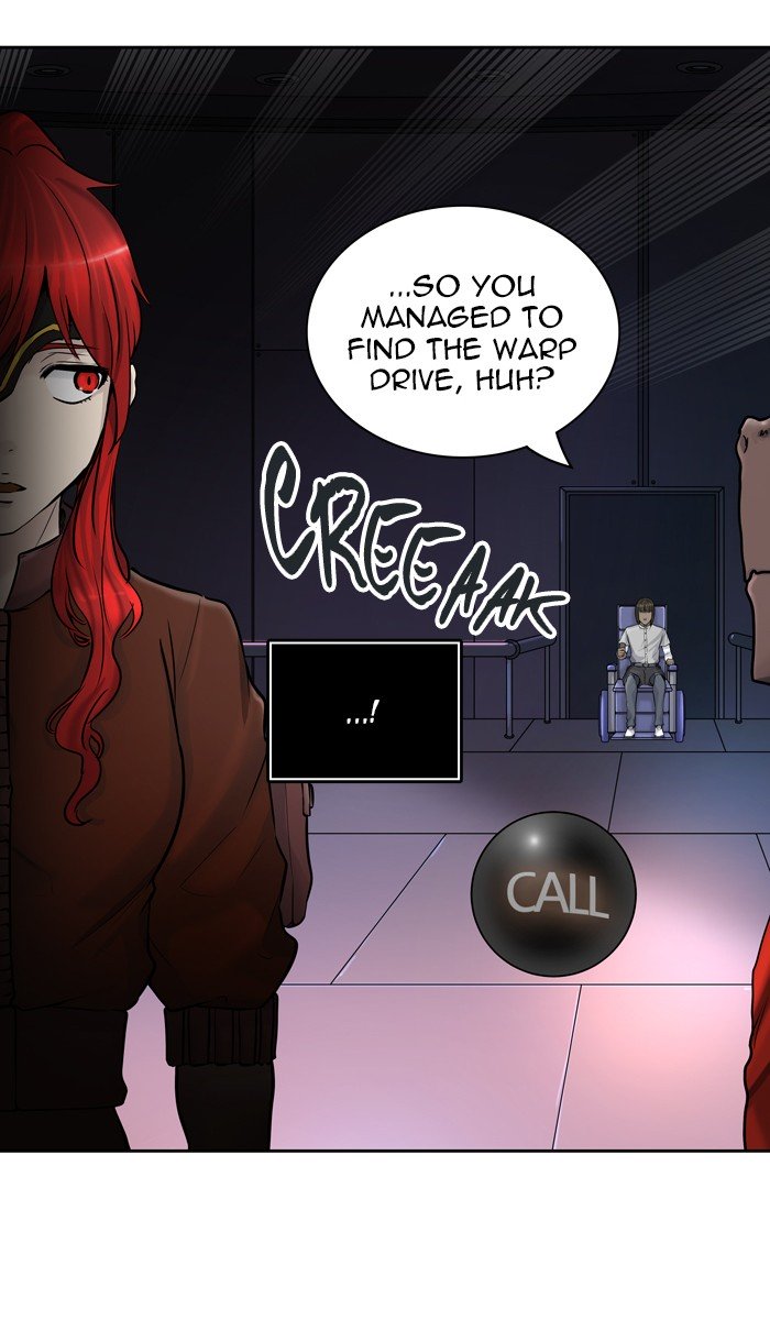 Page 57 of Chapter 414