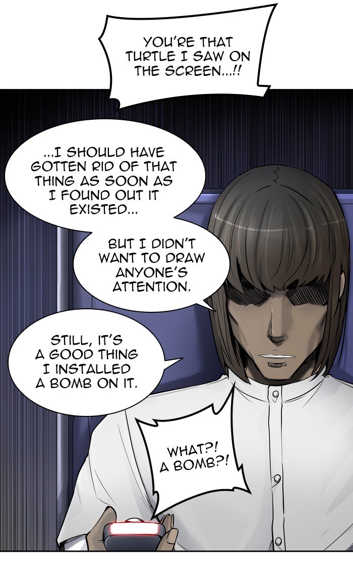 Page 58 of Chapter 414