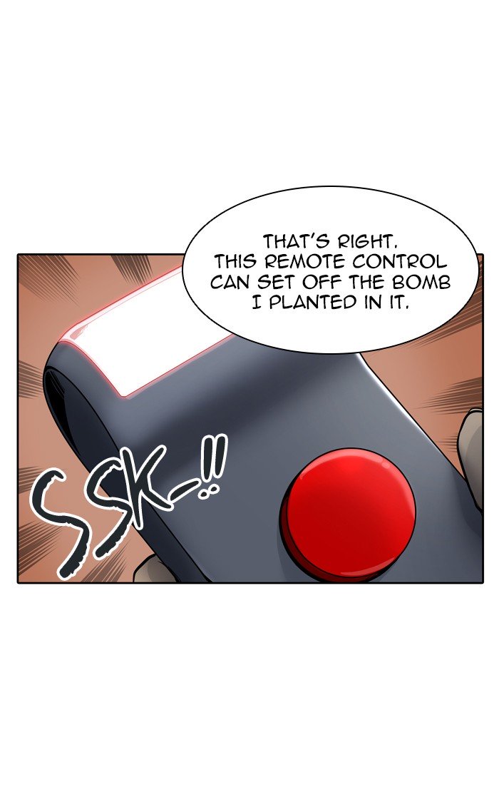 Page 59 of Chapter 414