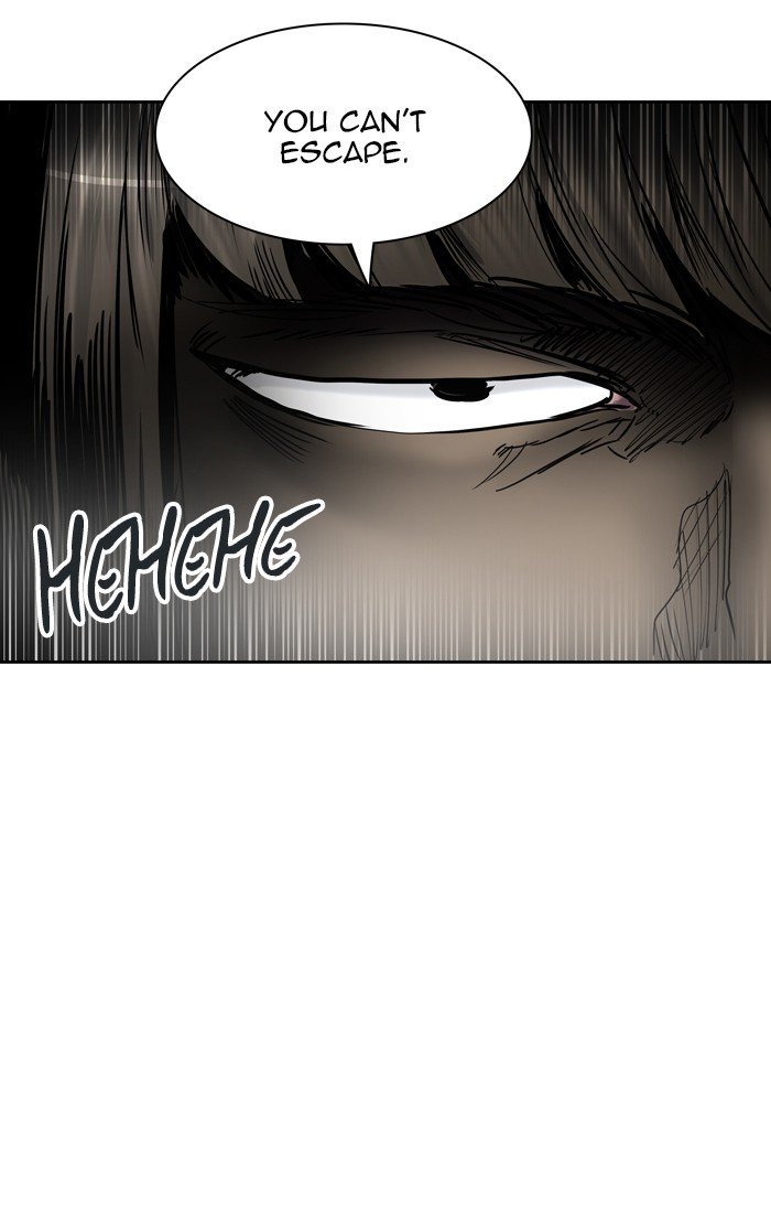 Page 60 of Chapter 414