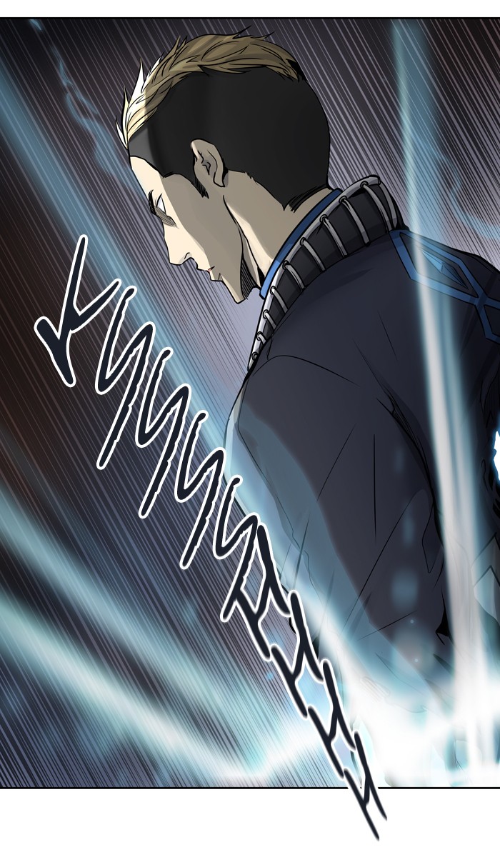 Page 61 of Chapter 414