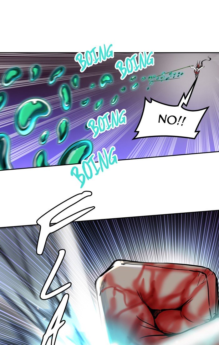 Page 62 of Chapter 414