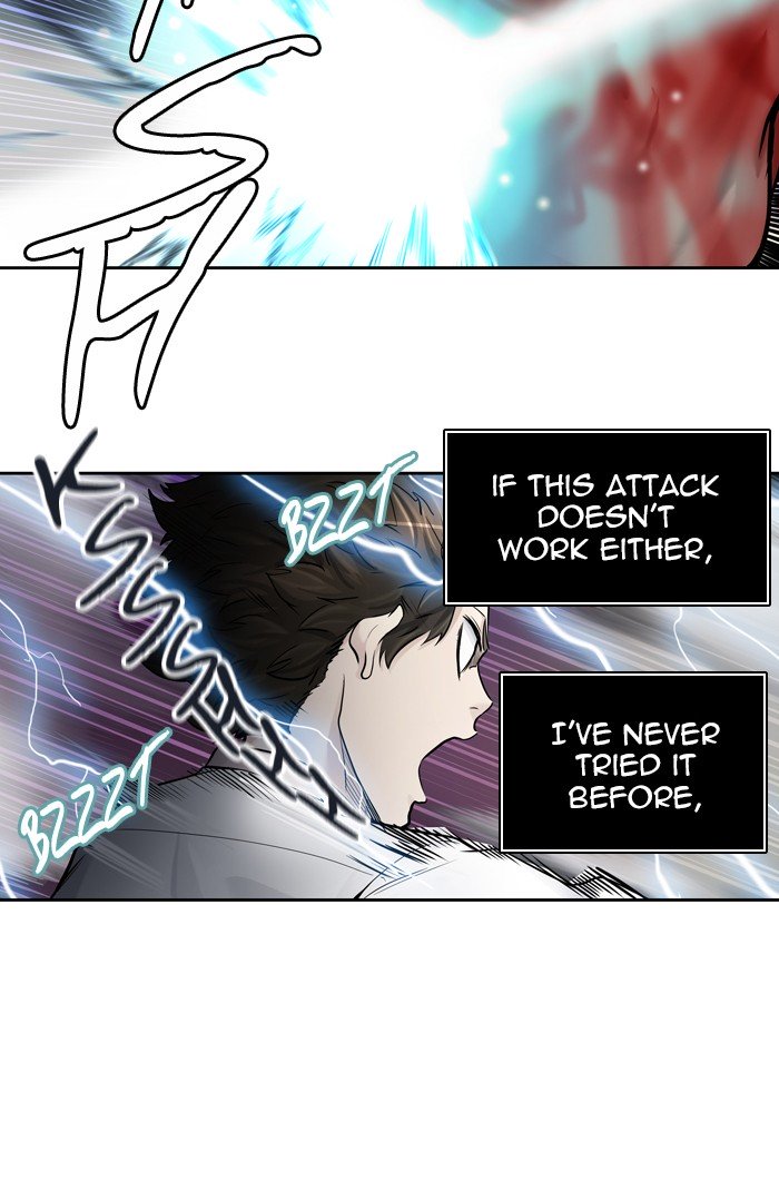 Page 63 of Chapter 414