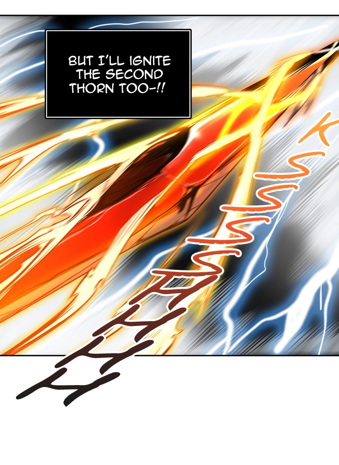 Page 64 of Chapter 414