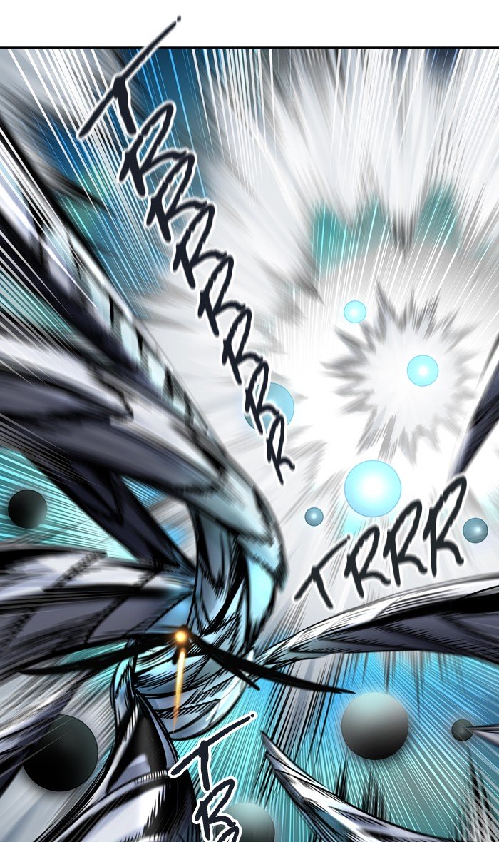 Page 65 of Chapter 414