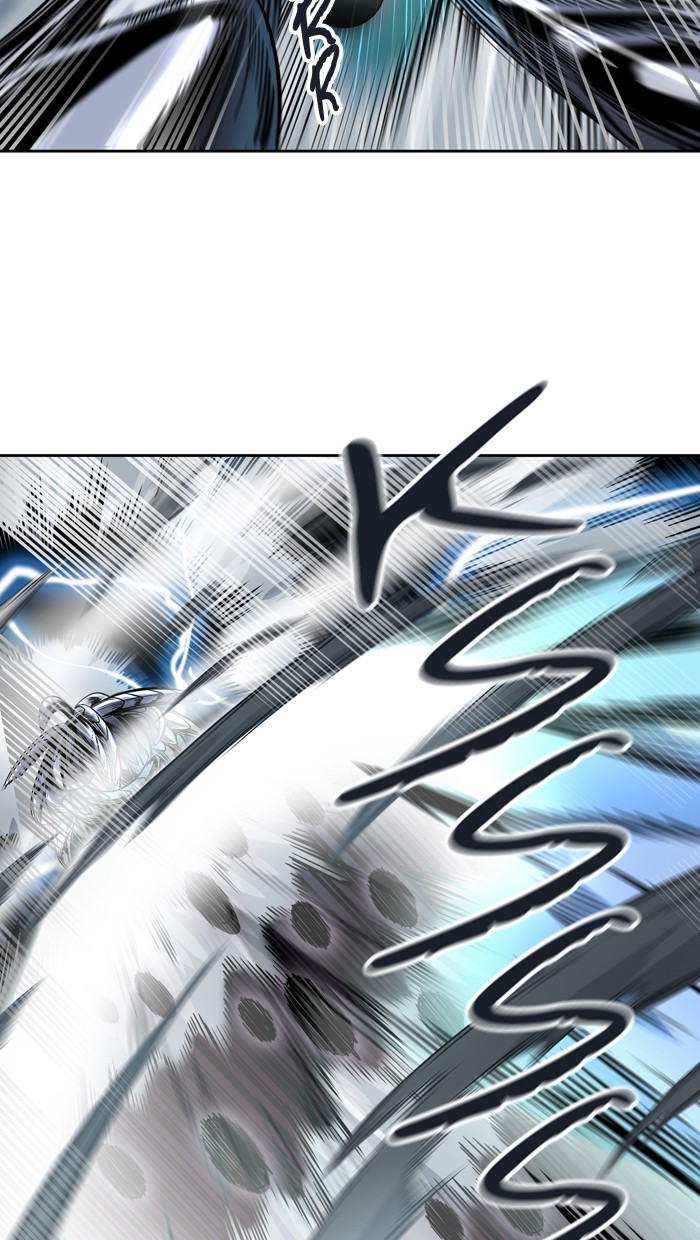 Page 66 of Chapter 414