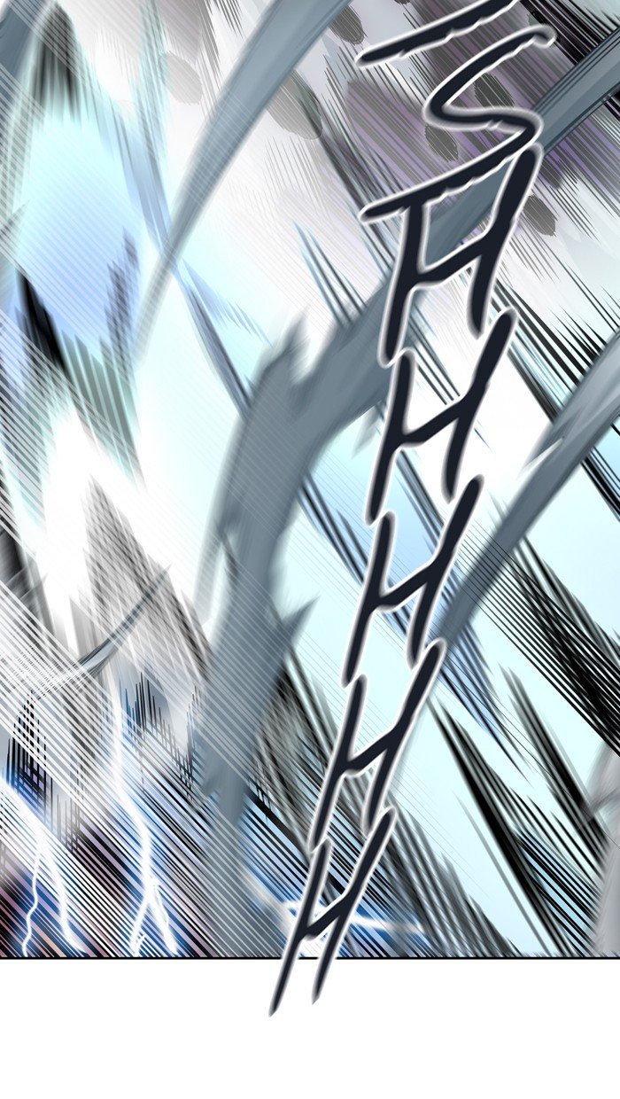 Page 67 of Chapter 414