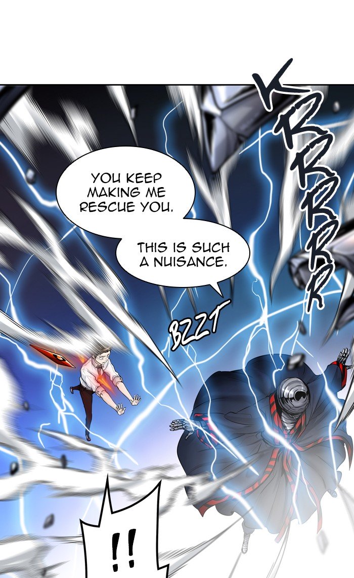 Page 68 of Chapter 414