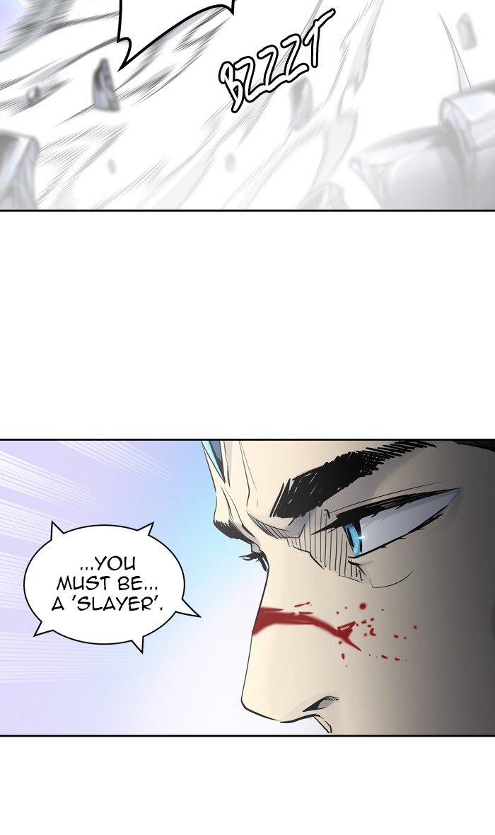 Page 69 of Chapter 414