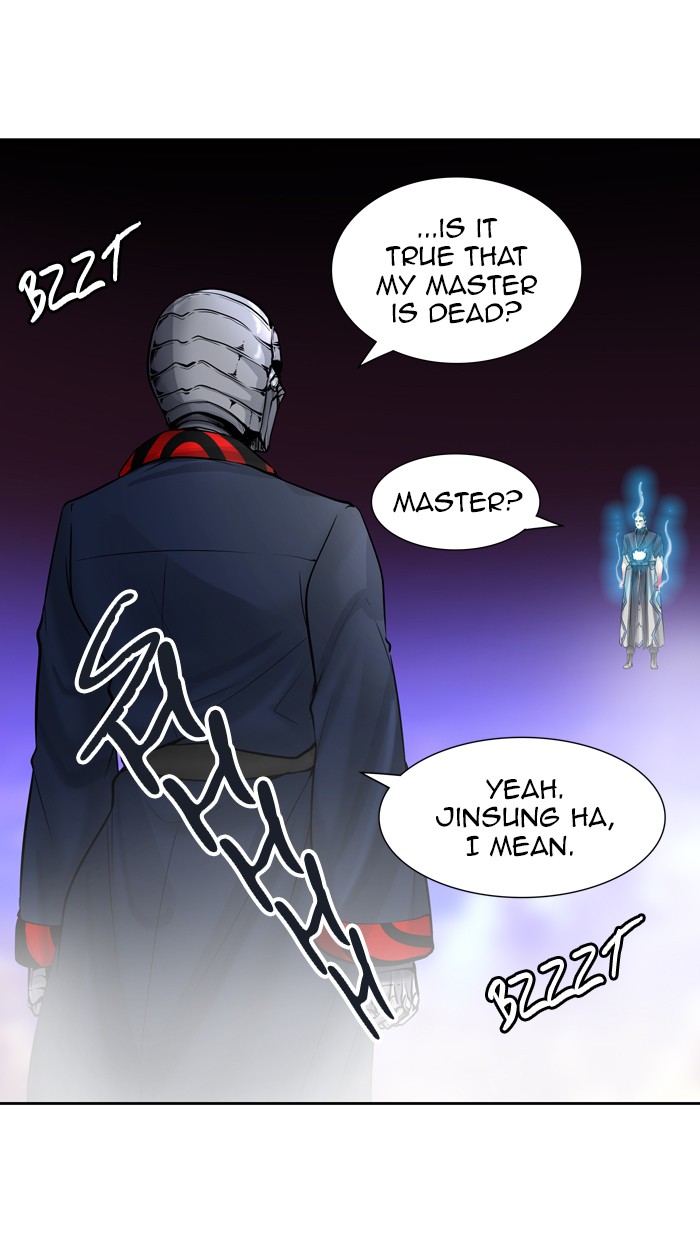 Page 70 of Chapter 414