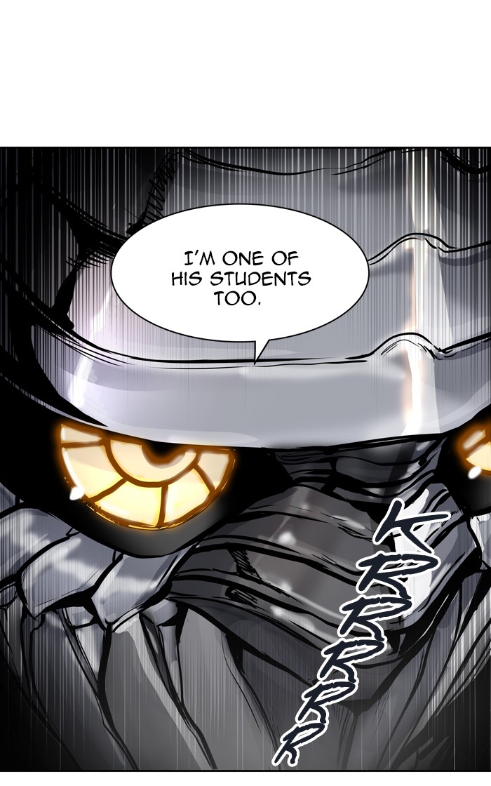 Page 71 of Chapter 414