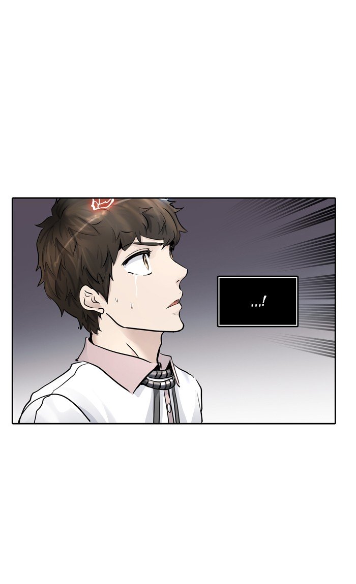 Page 72 of Chapter 414
