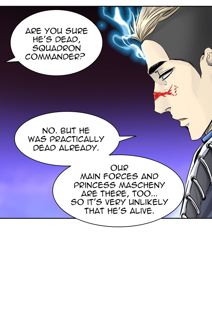 Page 73 of Chapter 414