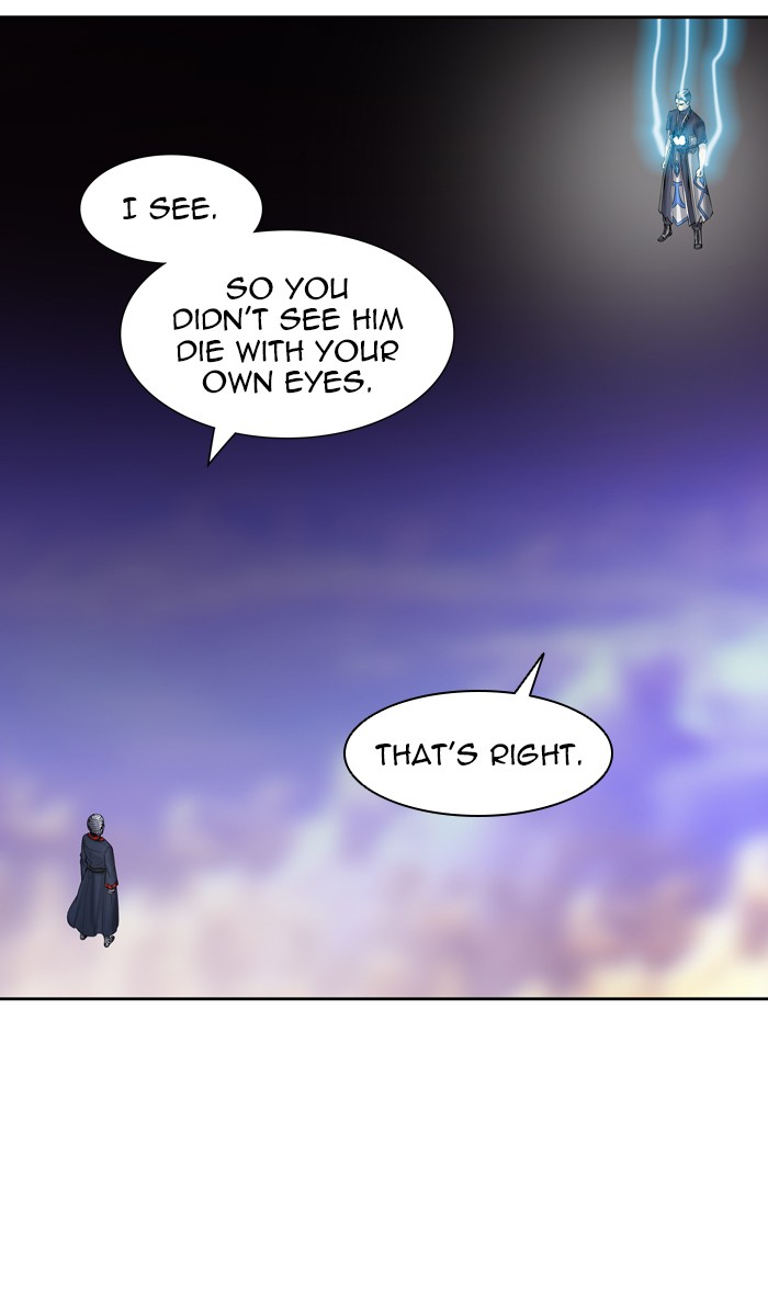 Page 74 of Chapter 414