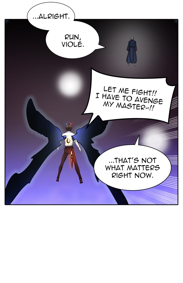 Page 75 of Chapter 414