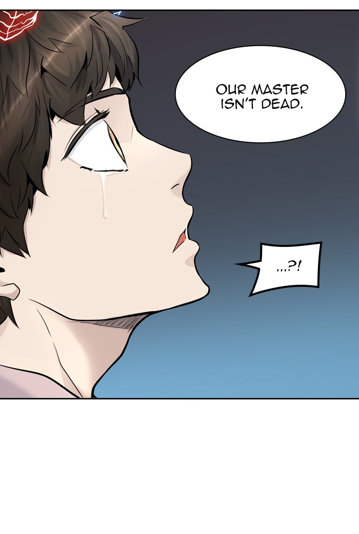 Page 76 of Chapter 414