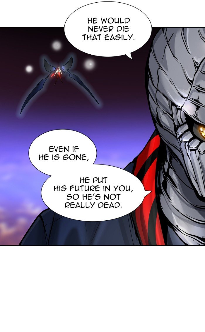 Page 77 of Chapter 414