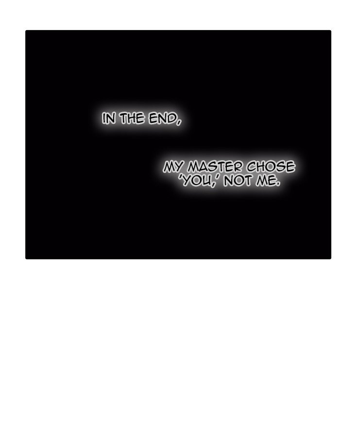 Page 78 of Chapter 414