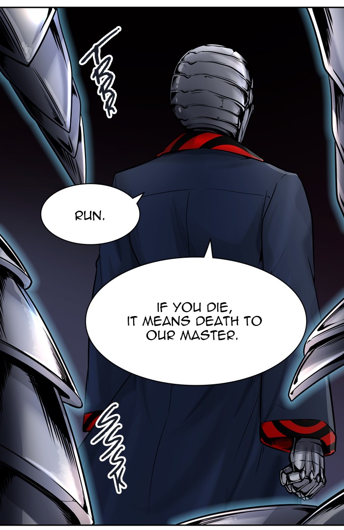 Page 79 of Chapter 414