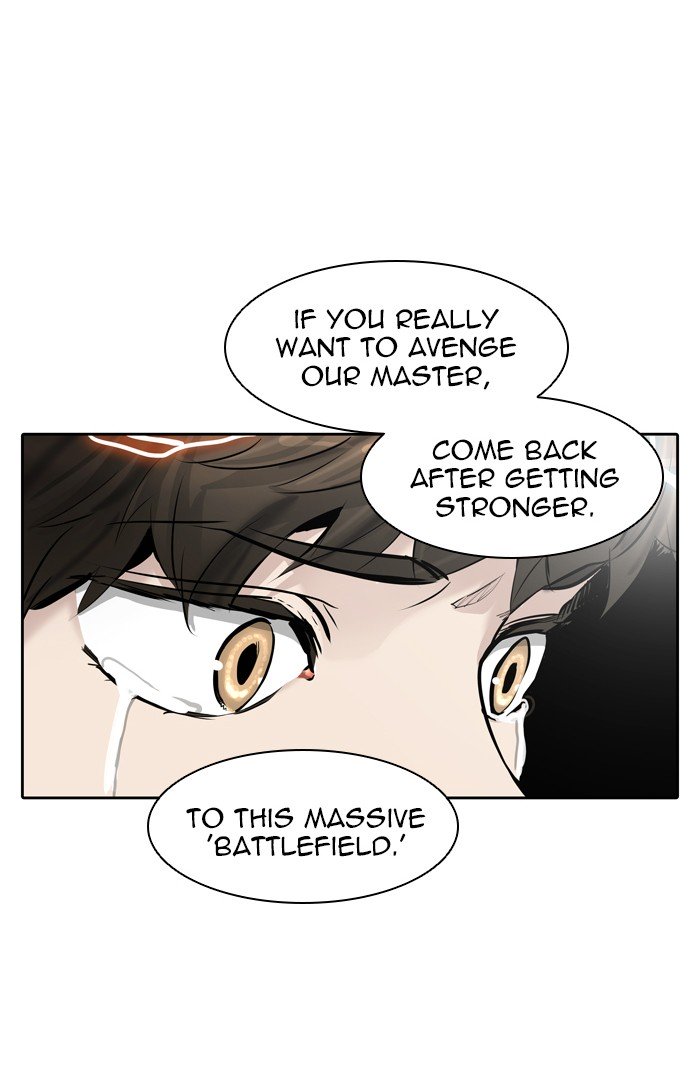 Page 80 of Chapter 414