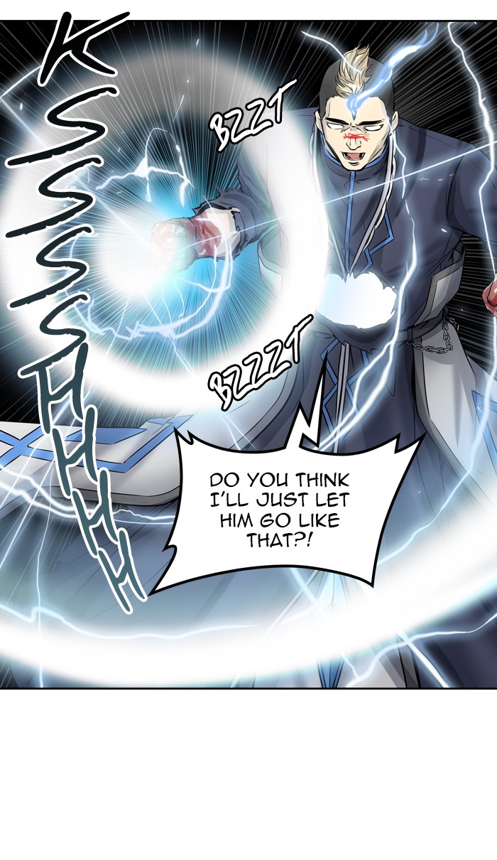 Page 81 of Chapter 414