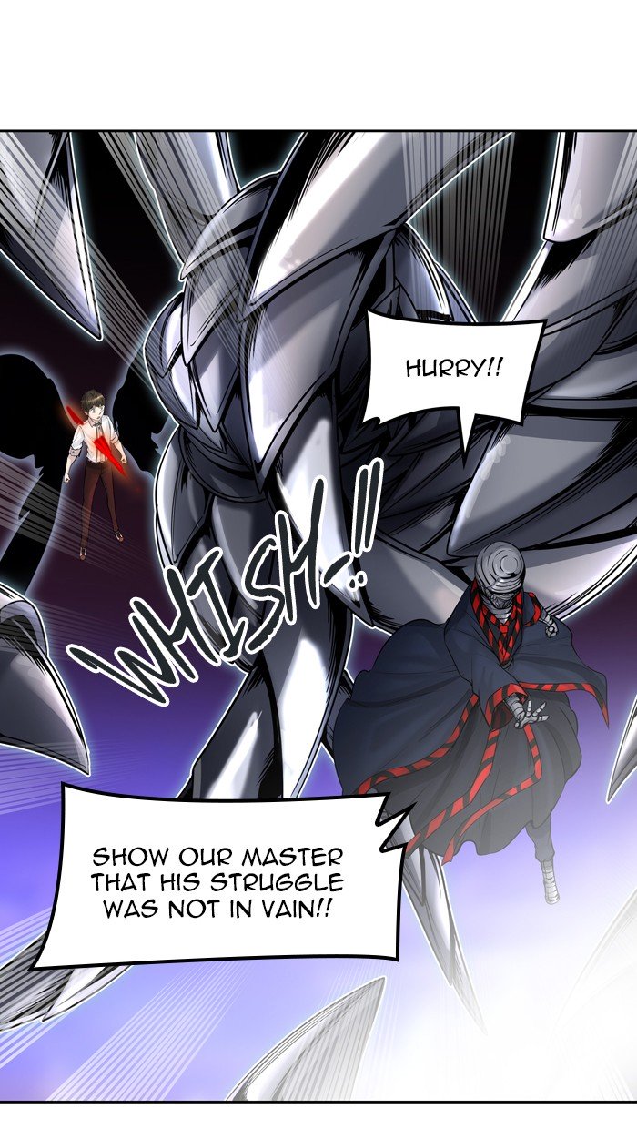 Page 82 of Chapter 414