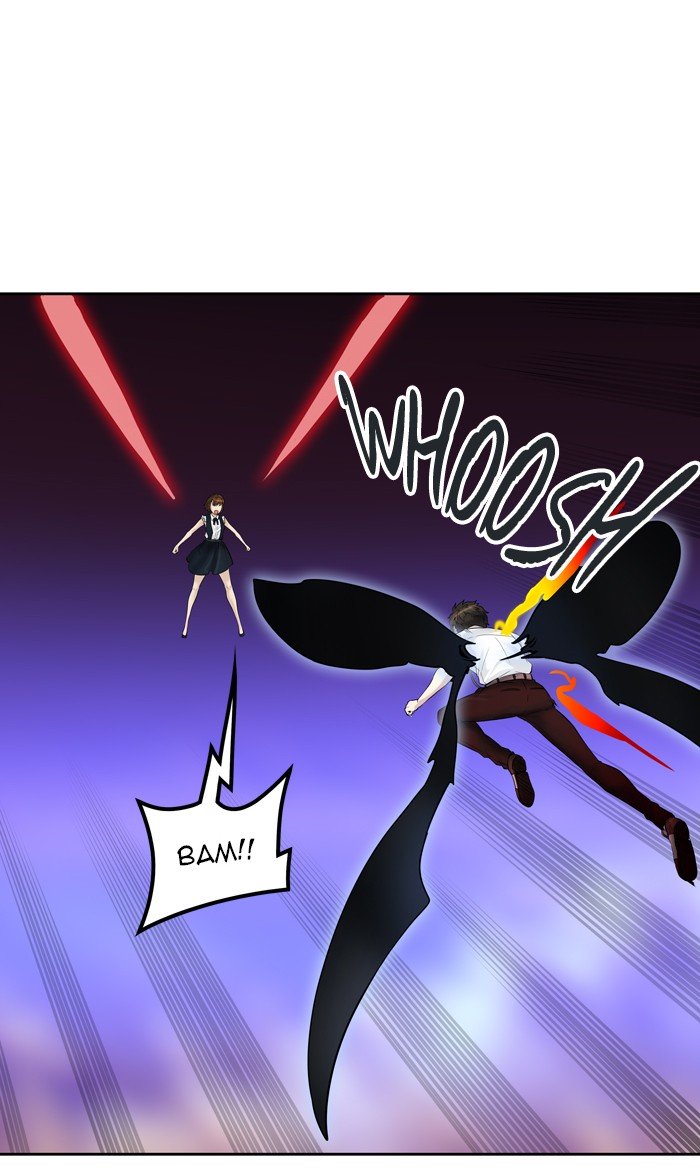 Page 83 of Chapter 414