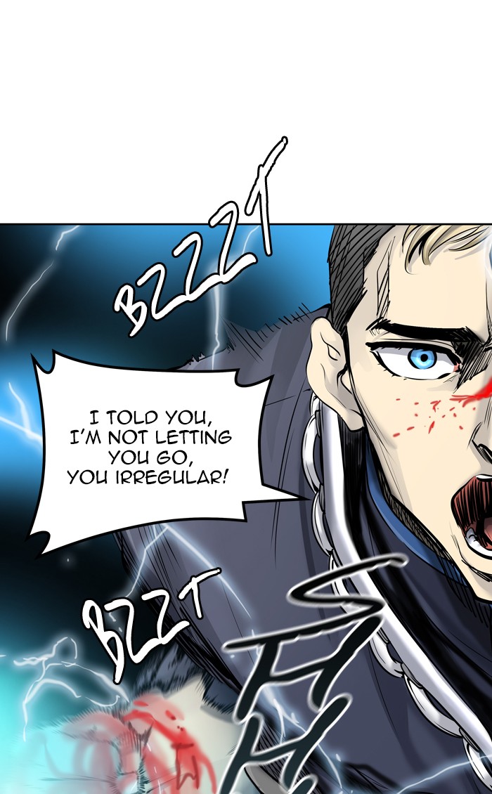 Page 84 of Chapter 414