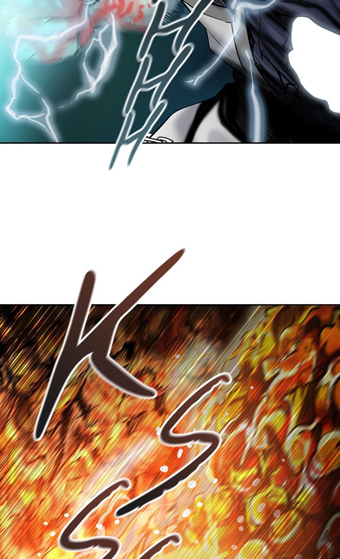 Page 85 of Chapter 414