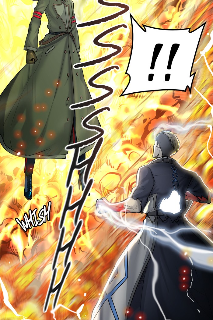 Page 87 of Chapter 414
