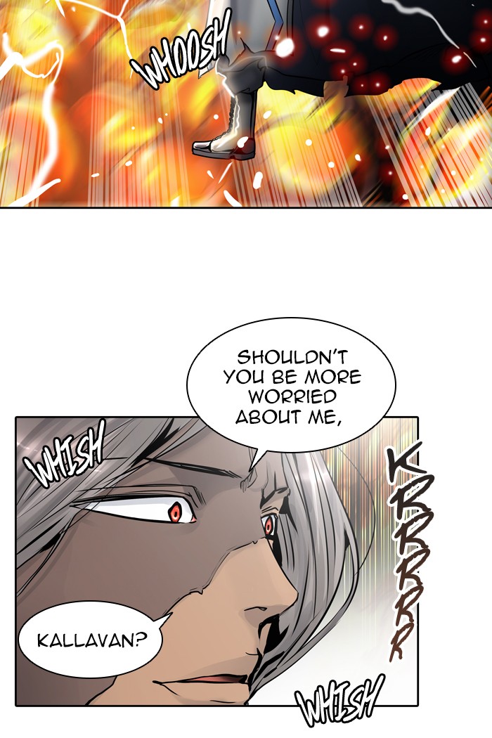 Page 88 of Chapter 414