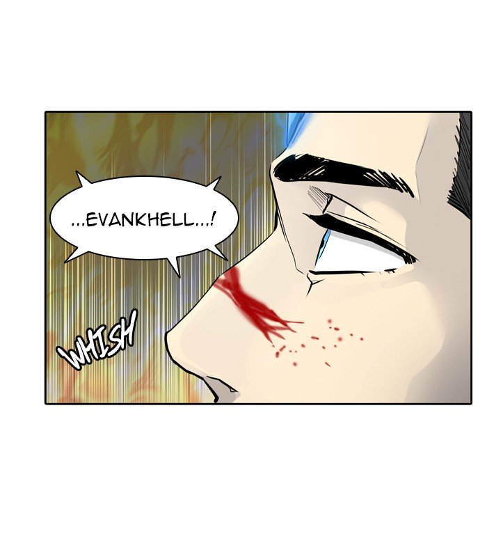 Page 89 of Chapter 414