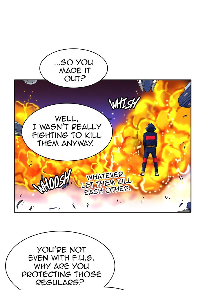 Page 90 of Chapter 414