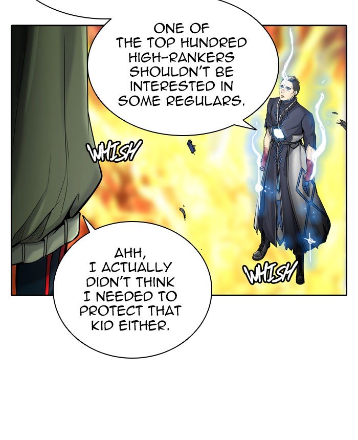 Page 91 of Chapter 414
