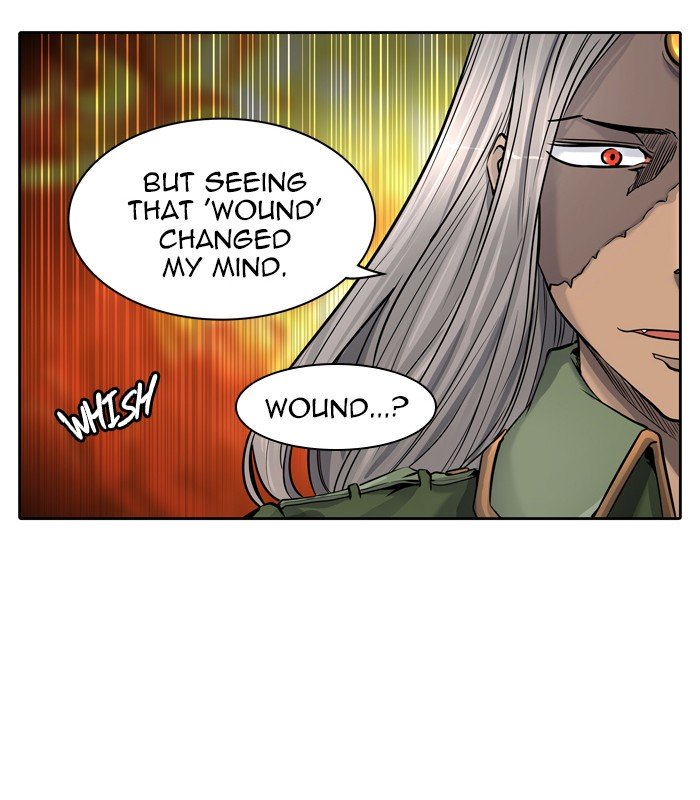 Page 92 of Chapter 414