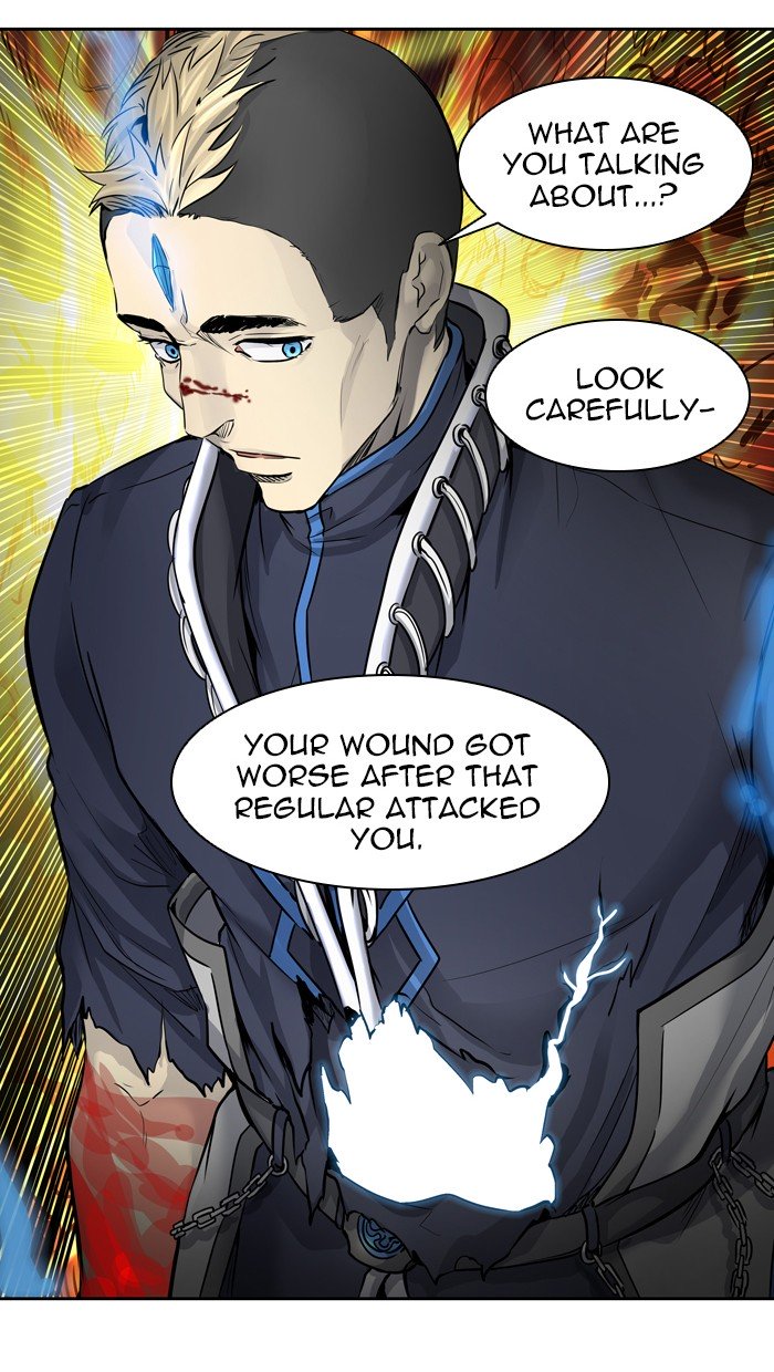 Page 93 of Chapter 414