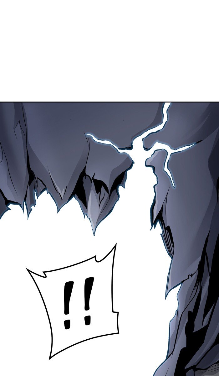 Page 94 of Chapter 414