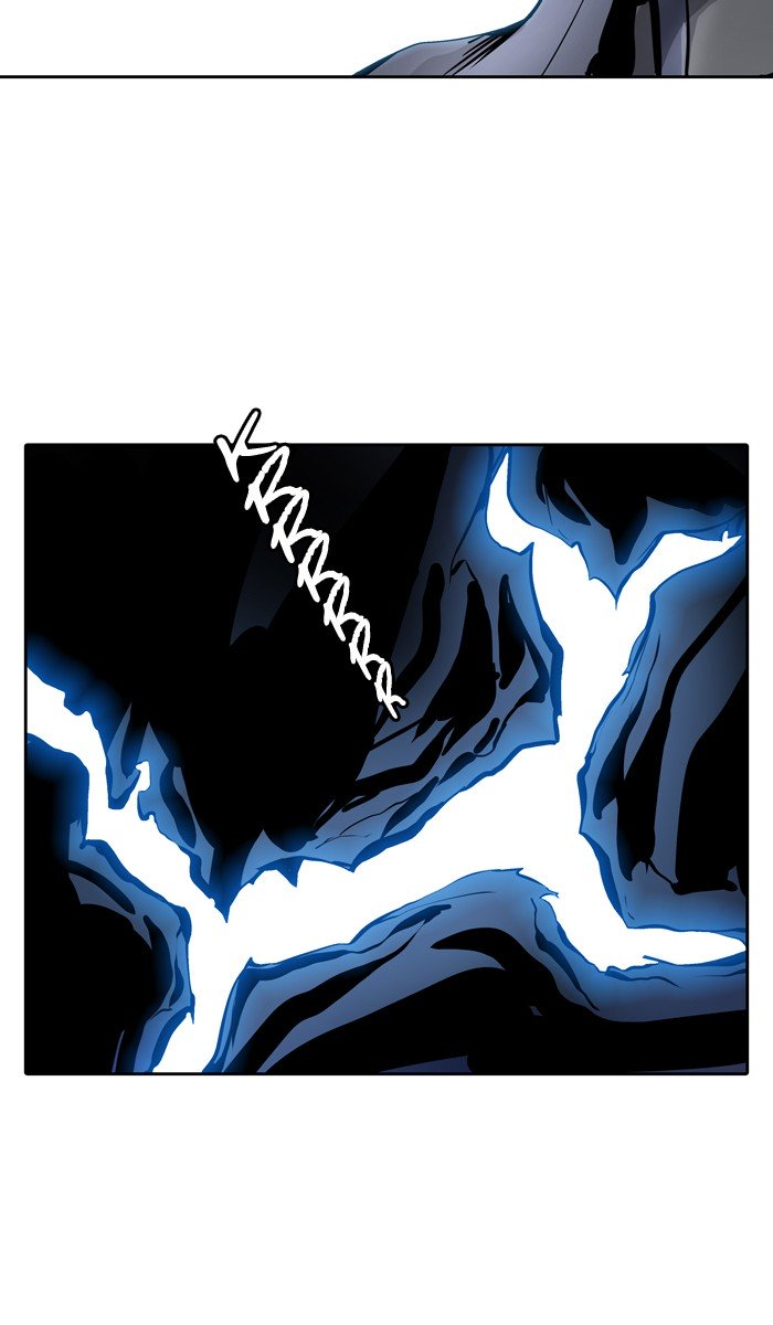 Page 95 of Chapter 414