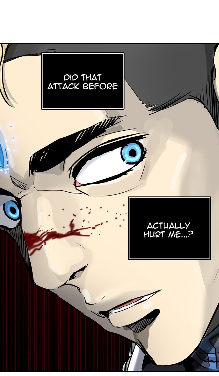 Page 96 of Chapter 414