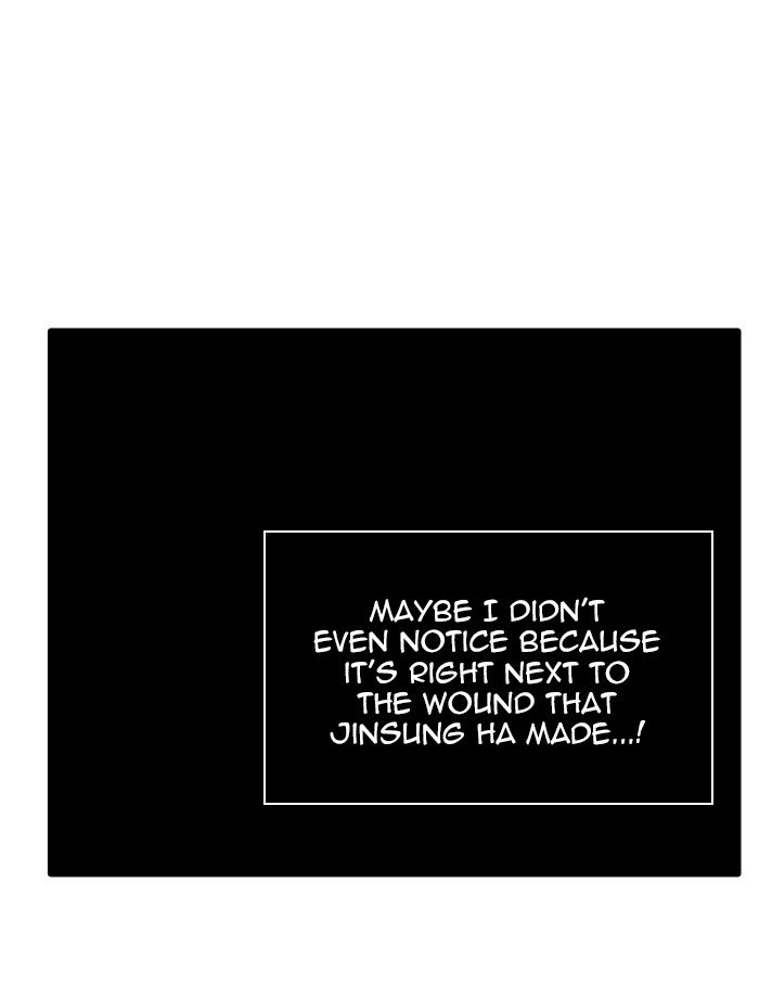 Page 97 of Chapter 414